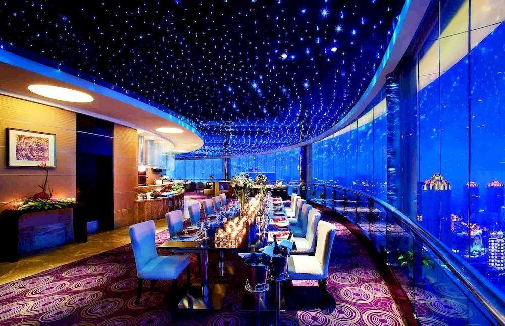 Yuehai Hotel