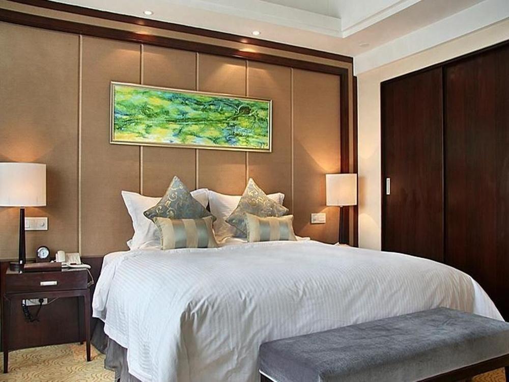 Yuehai 4* Zhengzhou