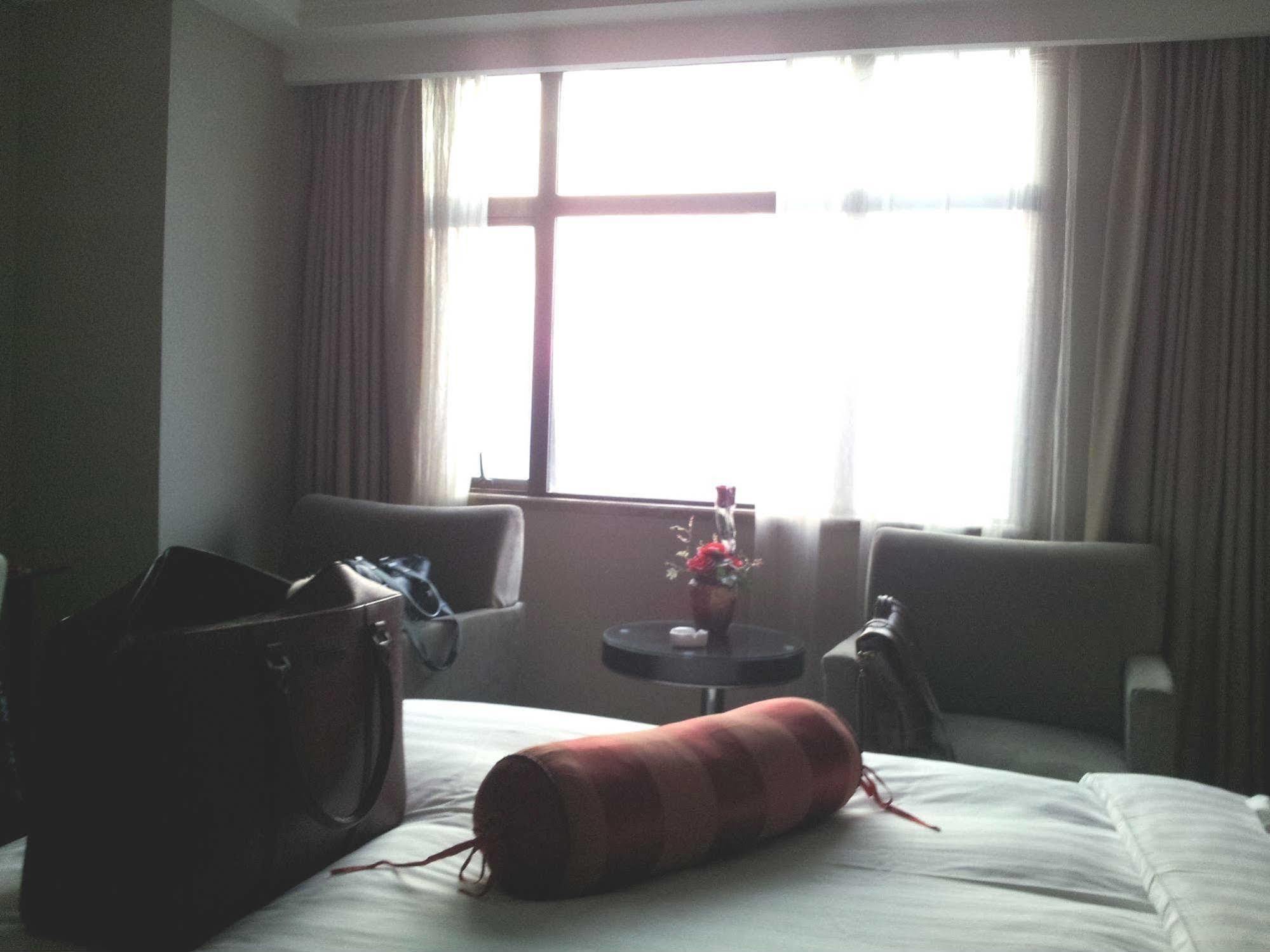 Yuehai Hotel